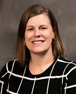 Katherine Gruenkemeyer