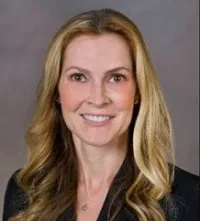 Kathleen Brookfield