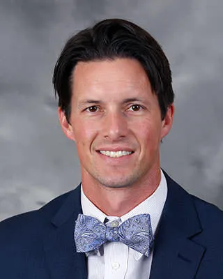 Brian W Gray