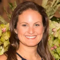 Joanna Riess