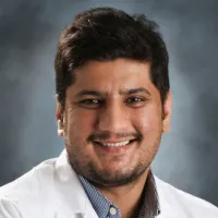 Pranjal Mann
