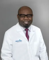 Ebelechukwu Chris Nnoli