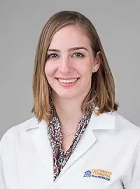 Amanda D Renaghan