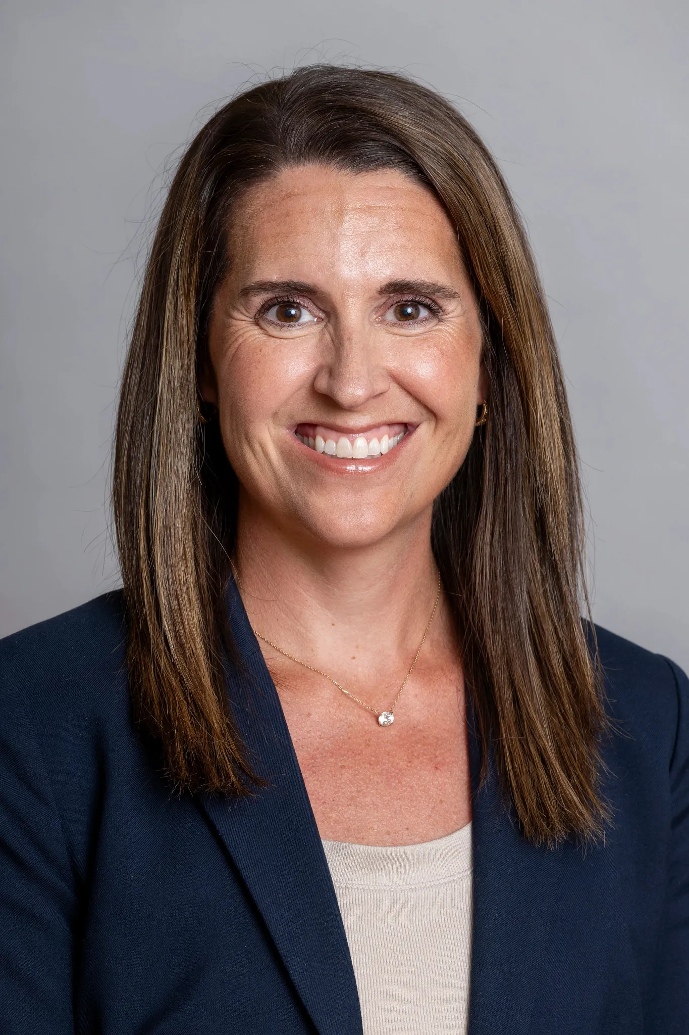 Allison L. Bartlett