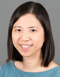 Jessica Garbern