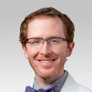 Adam M. Barsella