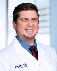 Michael J. Allen II