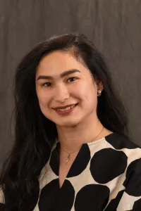 Leslie Palacios-Helgeson