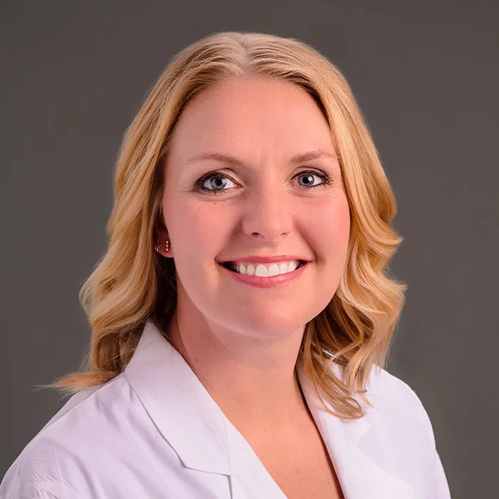 Jessica D Gerbes