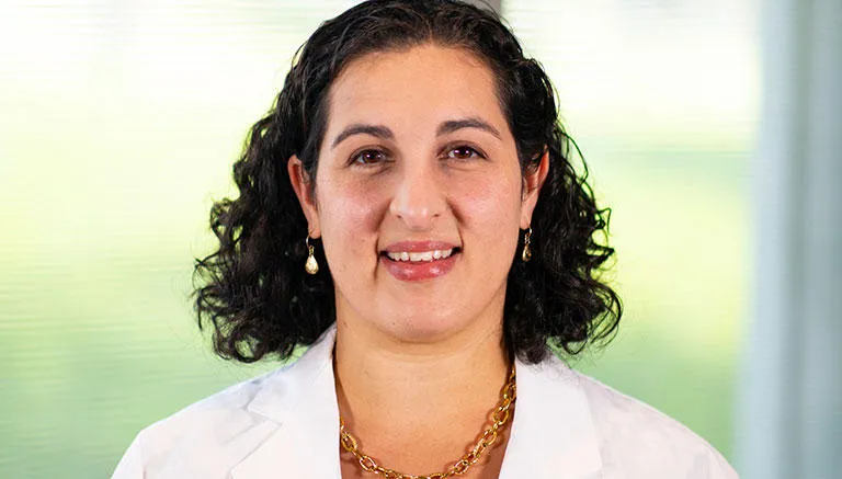 Erica Lf Buchalter