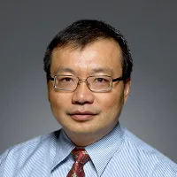Hejun Yuan
