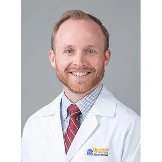 Ryan Patrick Wiggins