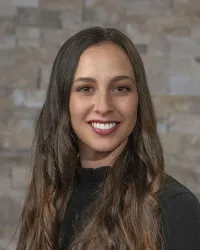 Elyse Anna Linson