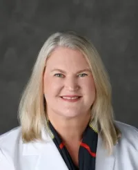 Colleen Gaughan
