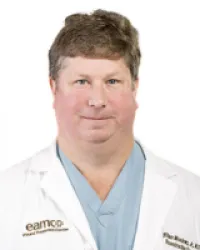 William M. Meadows Jr.