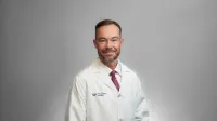 Matthew T. Hueman