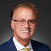 Steven Krebaum