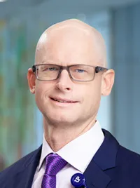 Richard Markiewicz