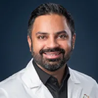 Azeem Elahi