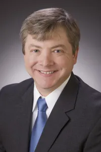Robert Thompson