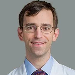 Brett Anthony Whittemore