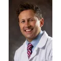 Eric Carl Liberman