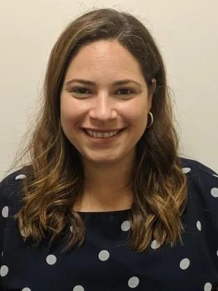 Giselle Yadhira Guerrero