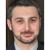 Yury Khelemsky