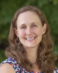 Elizabeth M. Schoenfeld