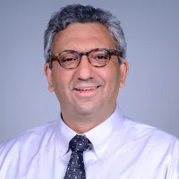 Ramin Hamidi
