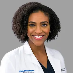Michelle Ngozichukwu Machie