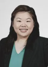 Kimberly Winkaye Lau