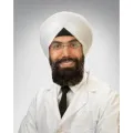 Sunil Kanwal
