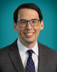 Nick Nahm