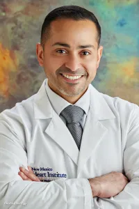 Luis Cerda