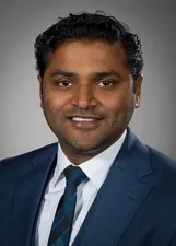 Sabarivinoth Rangasamy