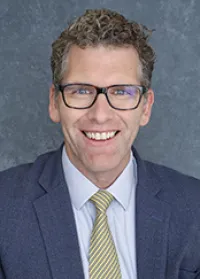 Eli M Friedman