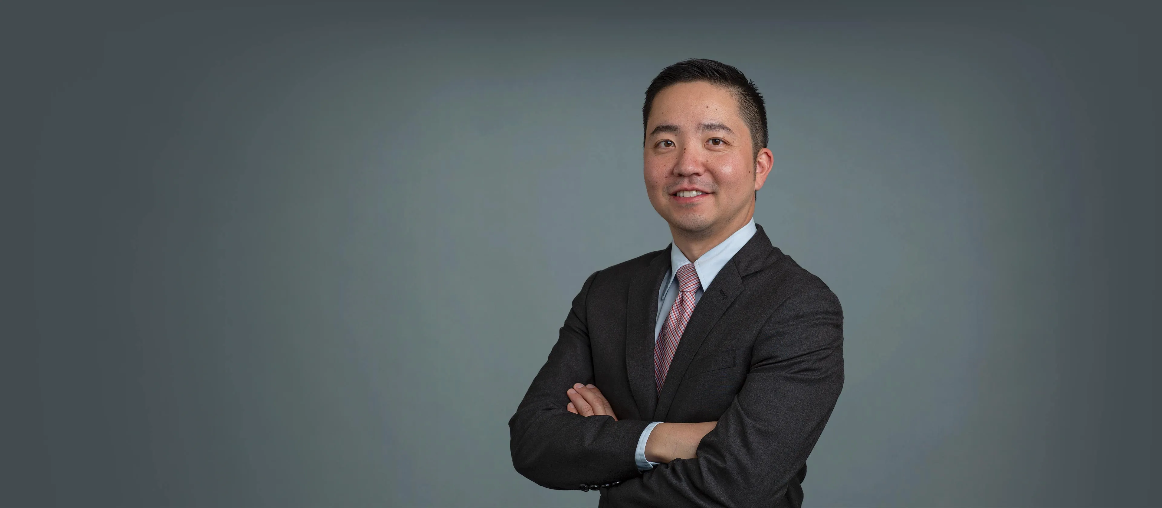 Jun Tashiro