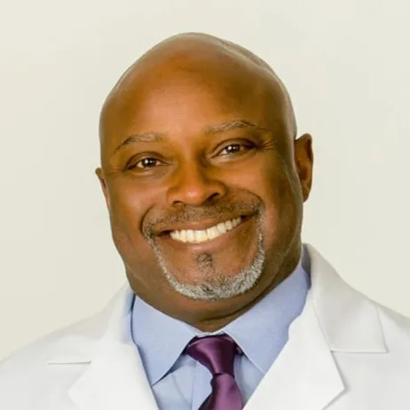 Derrick Chandler