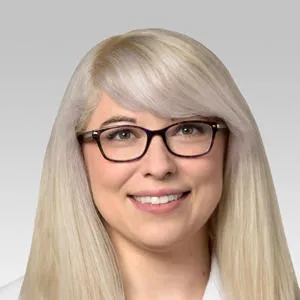 Jennifer L. Nichols