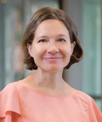 Julia Karinsky