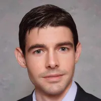 Joseph Zenga