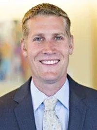 Daniel J. Makowski