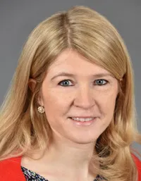 Elena Crestani