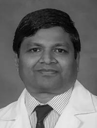 Mallikarjuna Ellur