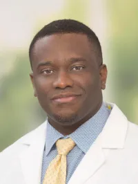 Derick Tadoh Asah