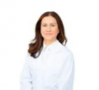 Kristina Skinner