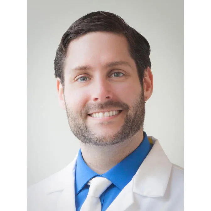 Justin A. Sloane