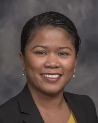 Jemimah Joella Gracia Jurado