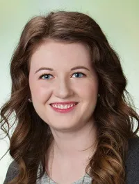 Katlyn Ruth Sienko